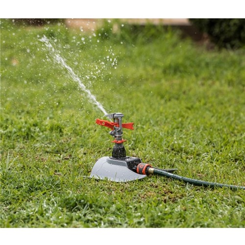 1010425 CG Plastic Impact Head7